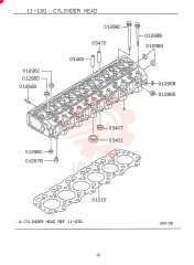 GUIDE VAME011012 (2)