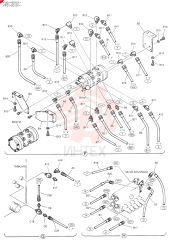 NOT SOLD SEPARAT NSS (29)