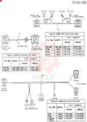 CAB YN02C00025F9 (1)