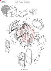 CAB YN02C00076F1 (3)