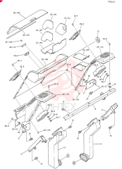 COVER YT20M00006F2 (3)