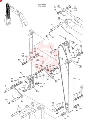 ARM GROUP YN12B00596F1 (2)