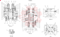 CONTROL VALVE YF30V00004F1 (3)
