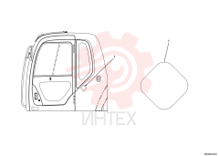 LABEL YN20T01644P1
