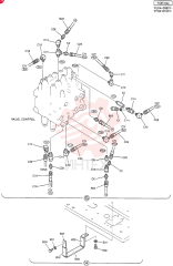 CONTROL LINES, REMOTE YF68H00005F1 (1)
