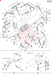 CONTROL LINES, REMOTE YF68H00005F1 (4)