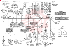 CONTROLLER ASSY, Serial Range: YU04-00801-YU04-00871 YF22E00005F3 (2)