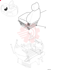 SEAT YN25M00059F1 (1)