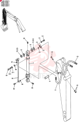 NOT SOLD SEPARAT NSS (25)