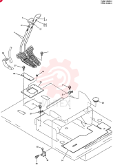 CONTROLS, OPERATORS(STD) YV03M00009F3 (1)