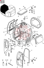 CAB YN02C00076F1 (4)