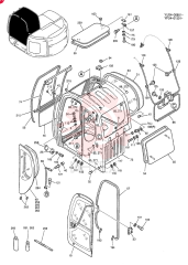 CAB YN02C00076F2 (4)