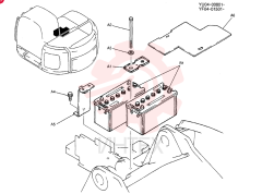 BATTERY INSTAL YN72E00004F1 (1)