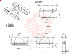 STEP YN41C00006F5