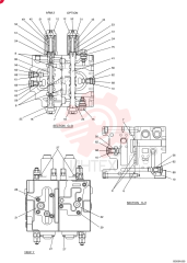 O-RING ZD12P03800