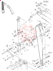 ARM GROUP YN12B00127F1 (3)