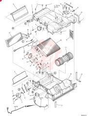 AIR CONDITIONER YN20M00107F2 (3)