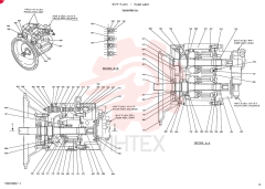 PUMP ASSY YN10V00011F1