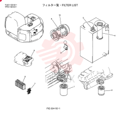FILTER VAME088532 (1)