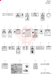 TYPE PLATE YN22T00143F1 (3)