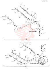 TUBE -- Was LQ02HU1145P1 LQ02HU1145P2 (2)