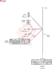 NOT SOLD SEPARAT NSS (57)