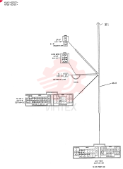 NOT SOLD SEPARAT NSS (59)