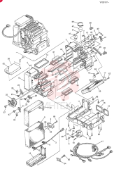 CONDITIONING UNIT YT20M00004F1 (2)