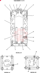 VALVE YN30V00090F1 (3)