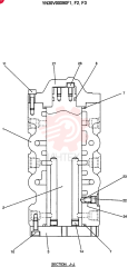 VALVE YN30V00090F1 (4)