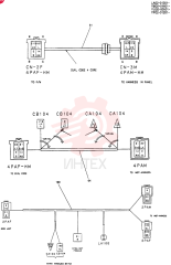 CAB YN02C00076F1 (2)