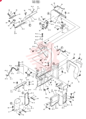 GUARD INSTAL (REQUIRED) YF21C00003F1 (7)