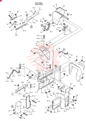 GUARD INSTAL (REQUIRED) YF21C00003F1 (9)