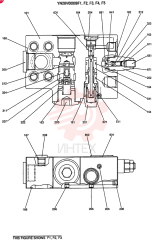 VALVE YN28V00008F1 (1)
