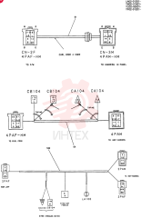 CAB YN02C00076F9 (1)