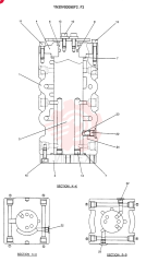 VALVE YN30V00090F2 (4)