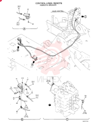 VALVE YN30V00080F1 (2)