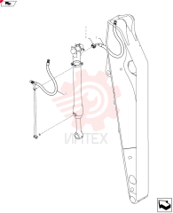 Arm 2.94M