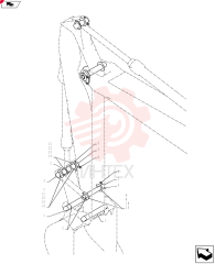, Start Serial: YU06-03001 YN12B00655F1 (2)