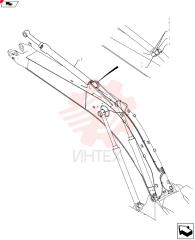 (Arm) YN02B00407F1 (1)