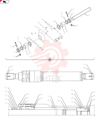 (Boom) YF02B00056F1 (2)