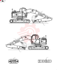(Attachments) YN22T00142F2