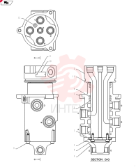 Swivel YN19H00053F1 (2)