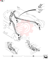 Low (Long Crawler) LQ02H00027F1 (1)