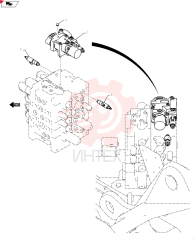 KIT YN64H00338F1 (1)