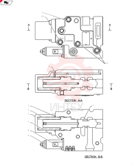 KIT YN64H00338F1 (3)