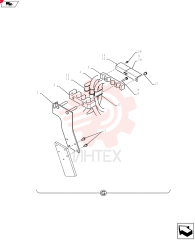 Upp., (Nibbler & Breaker) YF03H00027F1 (1)
