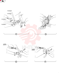 Upp., (Nibbler & Breaker) YF03H00027F1 (5)