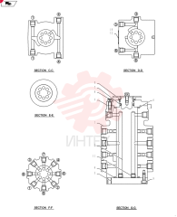 Multi YF64H00125F1 (5)