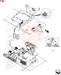 Operators YB03M00139F1 (4)